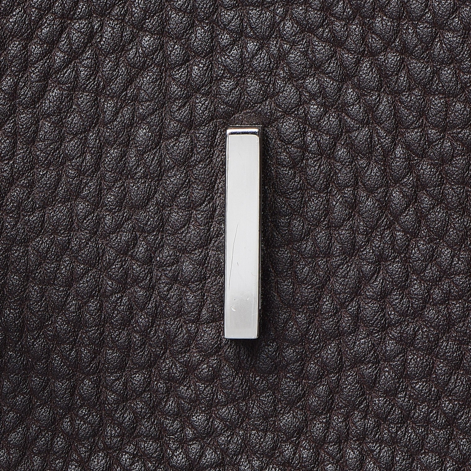 Hermes Fjord Birkin 35 Ebene 20 of 32