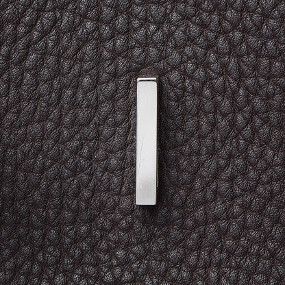 Hermes Fjord Birkin 35 Ebene 20 of 32