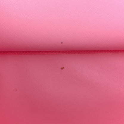 Balenciaga Cake Calfskin Tonal Hardware Neo Classic City Rose 12 of 13