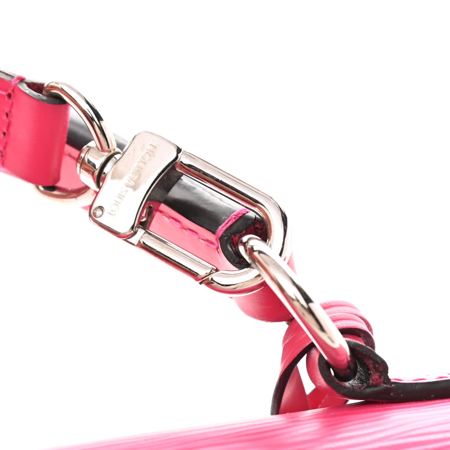 Epi Cluny MM Hot Pink