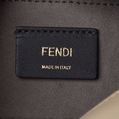 Fendi Vitello Century Opaco F is Fendi Camera Case Amido 6 of 10