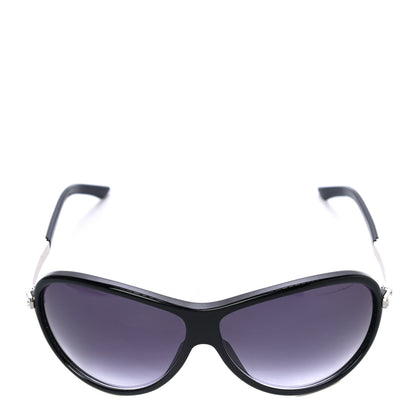 Christian Dior Diorissime Sunglasses Black 4 of 8