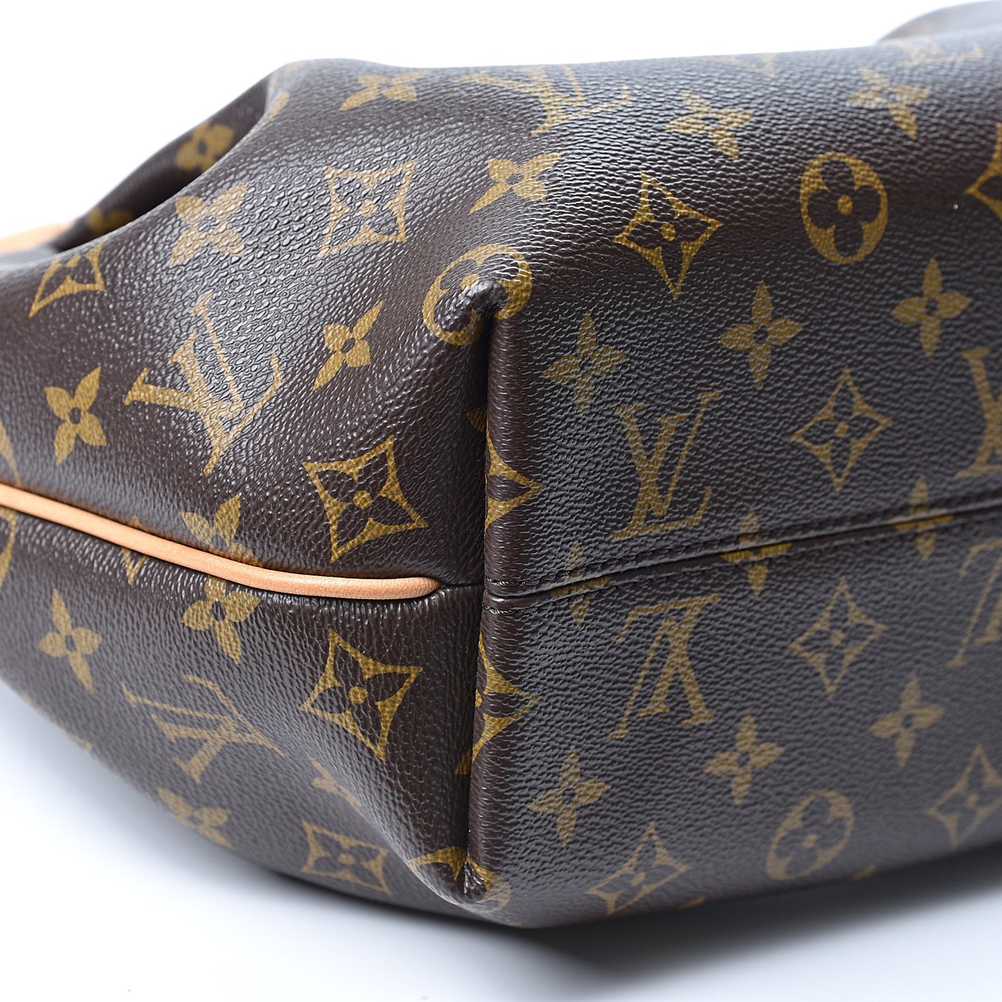 Monogram Turenne PM