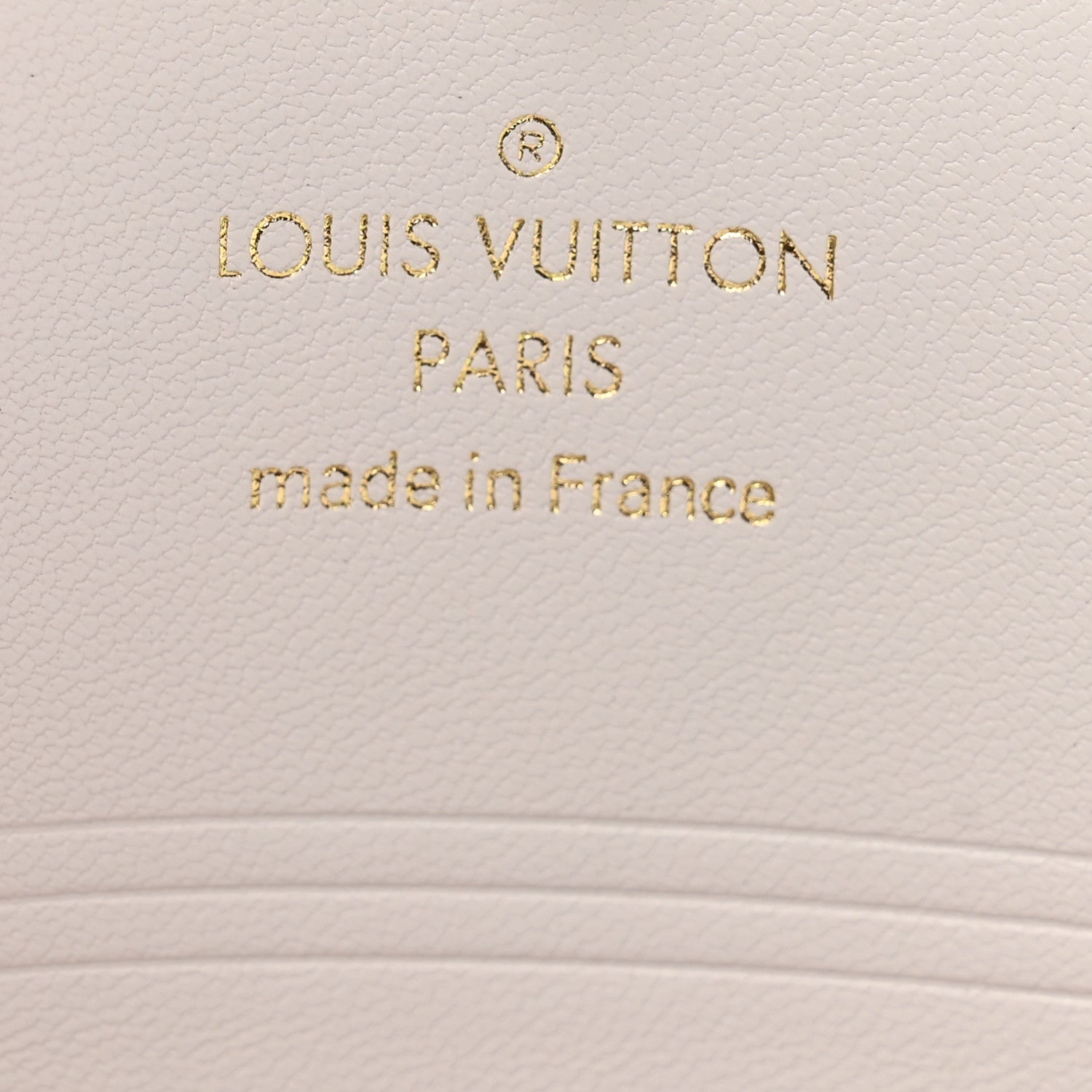 Louis Vuitton Monogram Giant Spring in the City Kirigami Pochette Set Sunrise Pastel Midnight Fuchsia Sunset Kaki 11 of 12