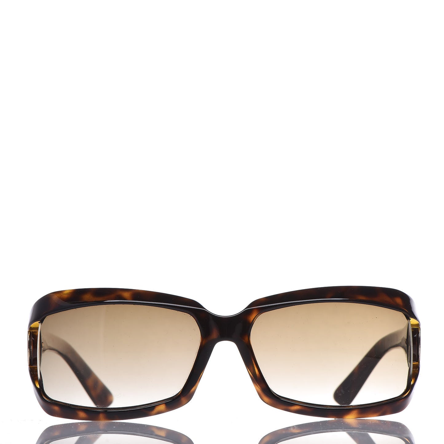 GG Sunglasses 2599/S Tortoise