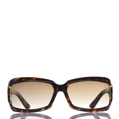 Gucci GG Sunglasses 2599/S Tortoise 3 of 7