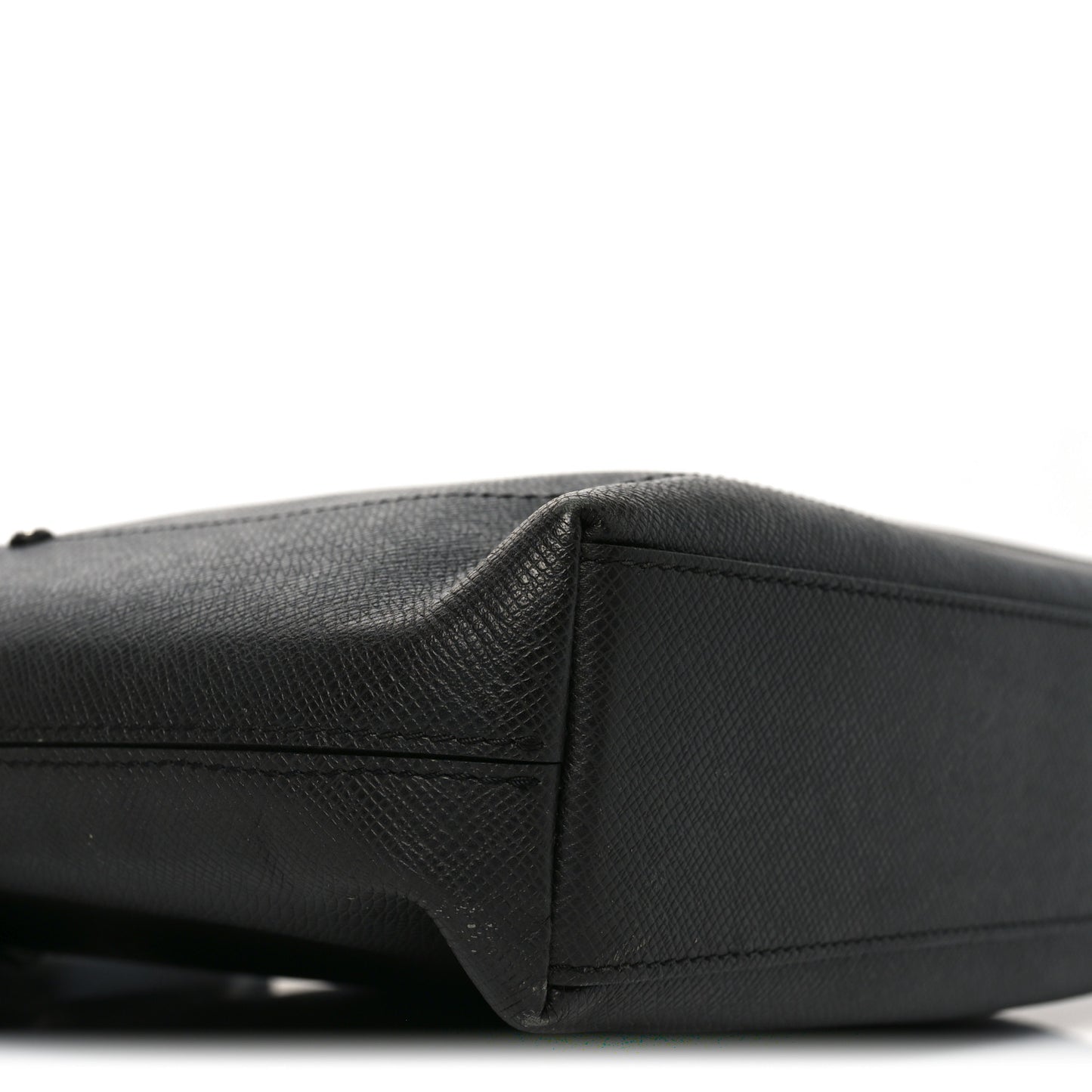 Taiga Grigori MM Messenger Ardoise