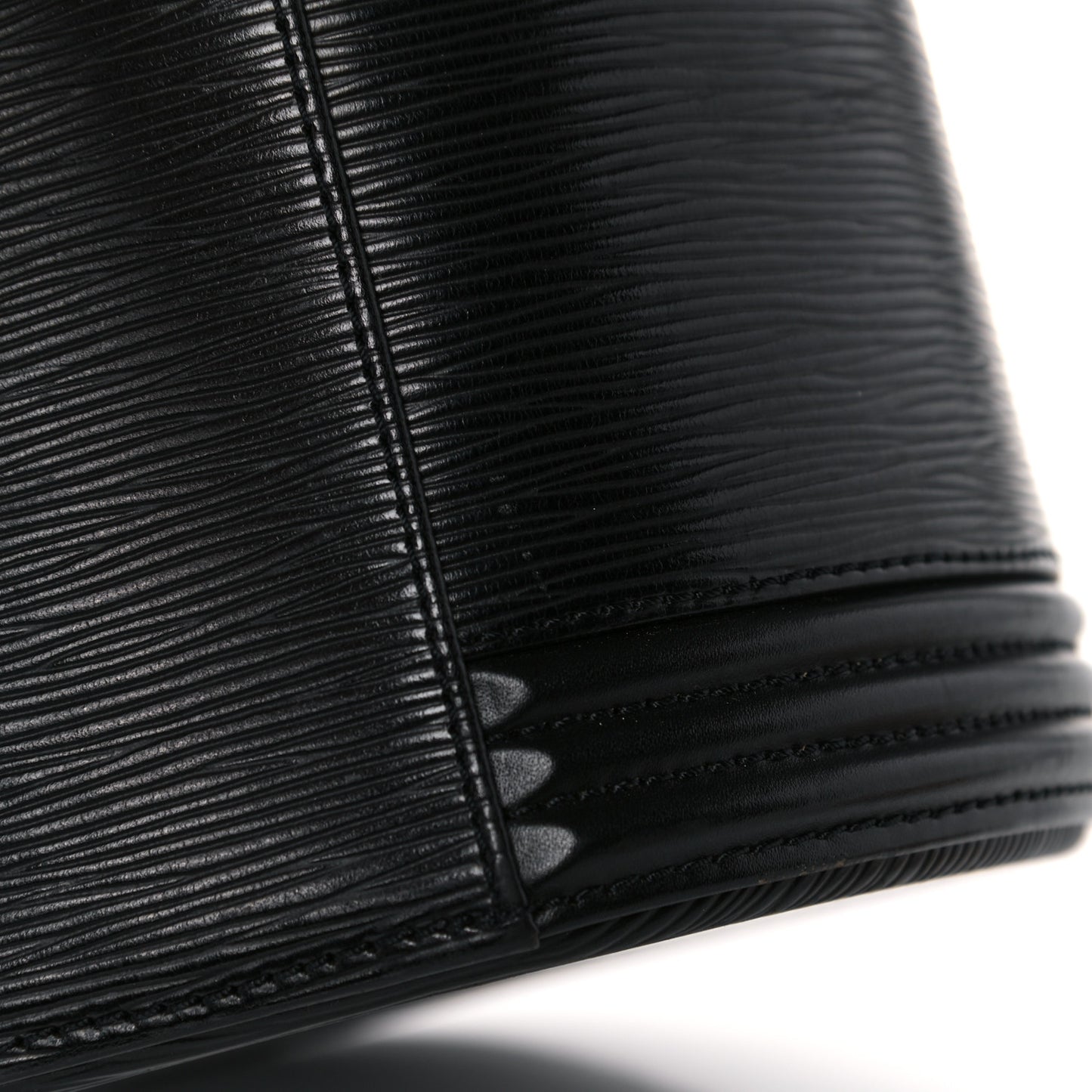 Epi Cannes Black