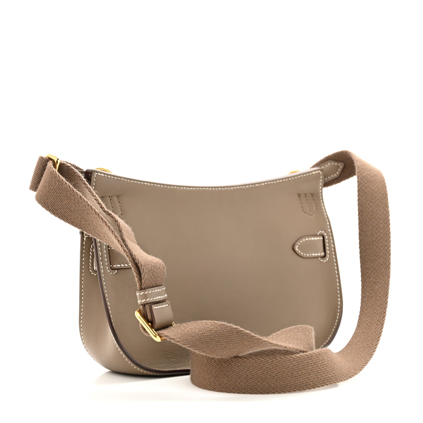 Swift Mini Jypsiere Etoupe