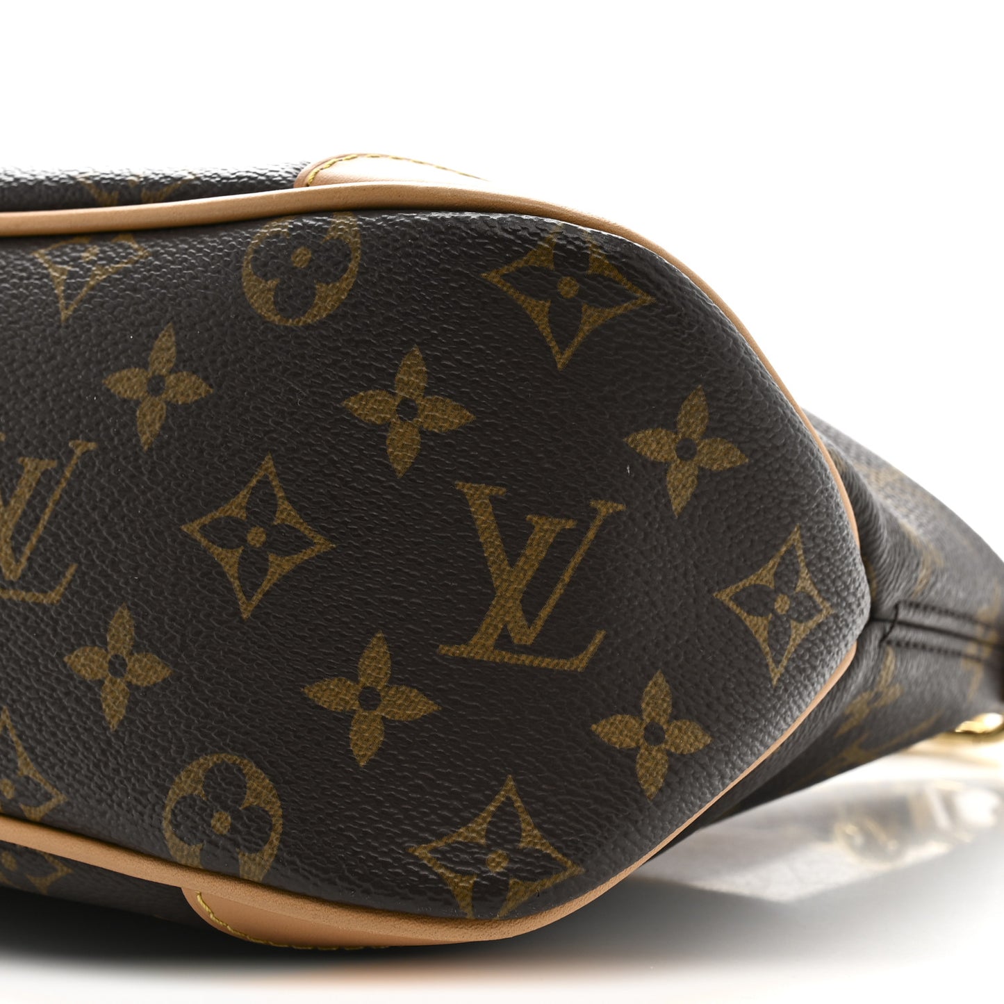 Monogram Boulogne NM