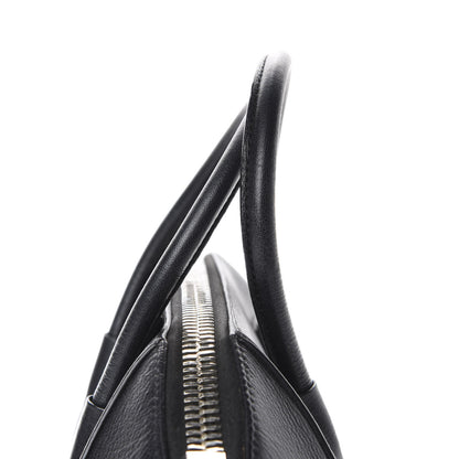 Givenchy Sugar Goatskin Small Antigona Black 8 of 14