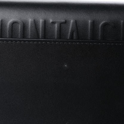 Christian Dior Box Calfskin East West Bobby Bag Black 12 of 14