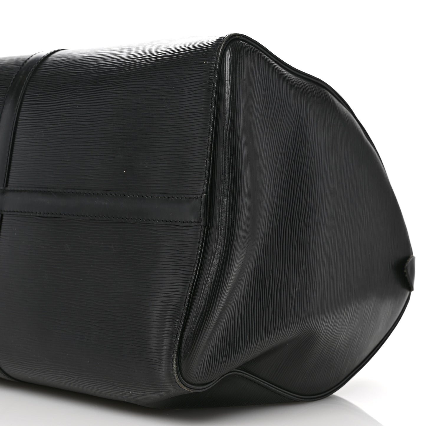 Epi Keepall 55 Black
