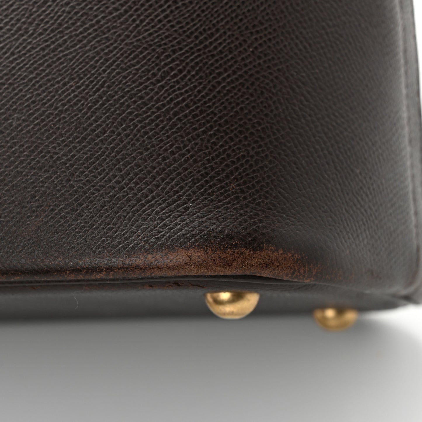 Courchevel Bolide 35 Chocolate