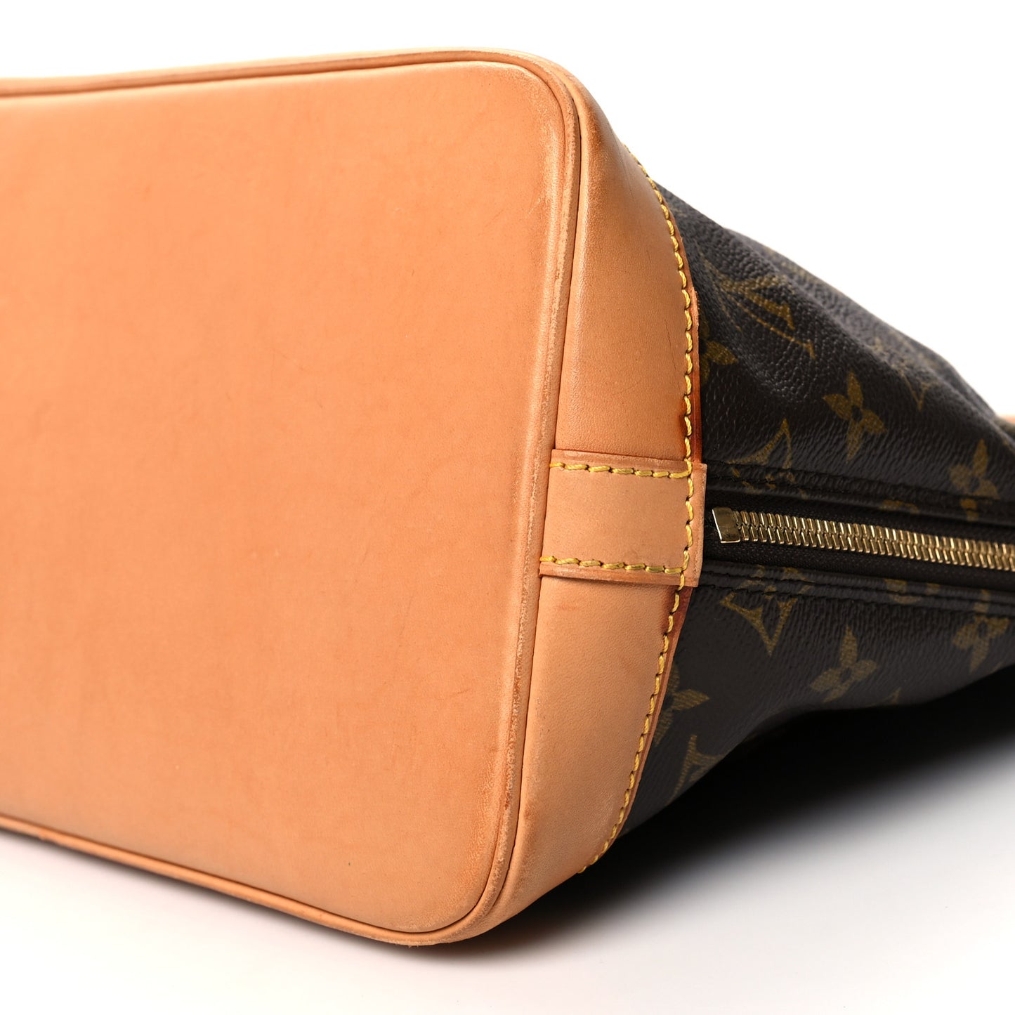 Monogram Alma PM