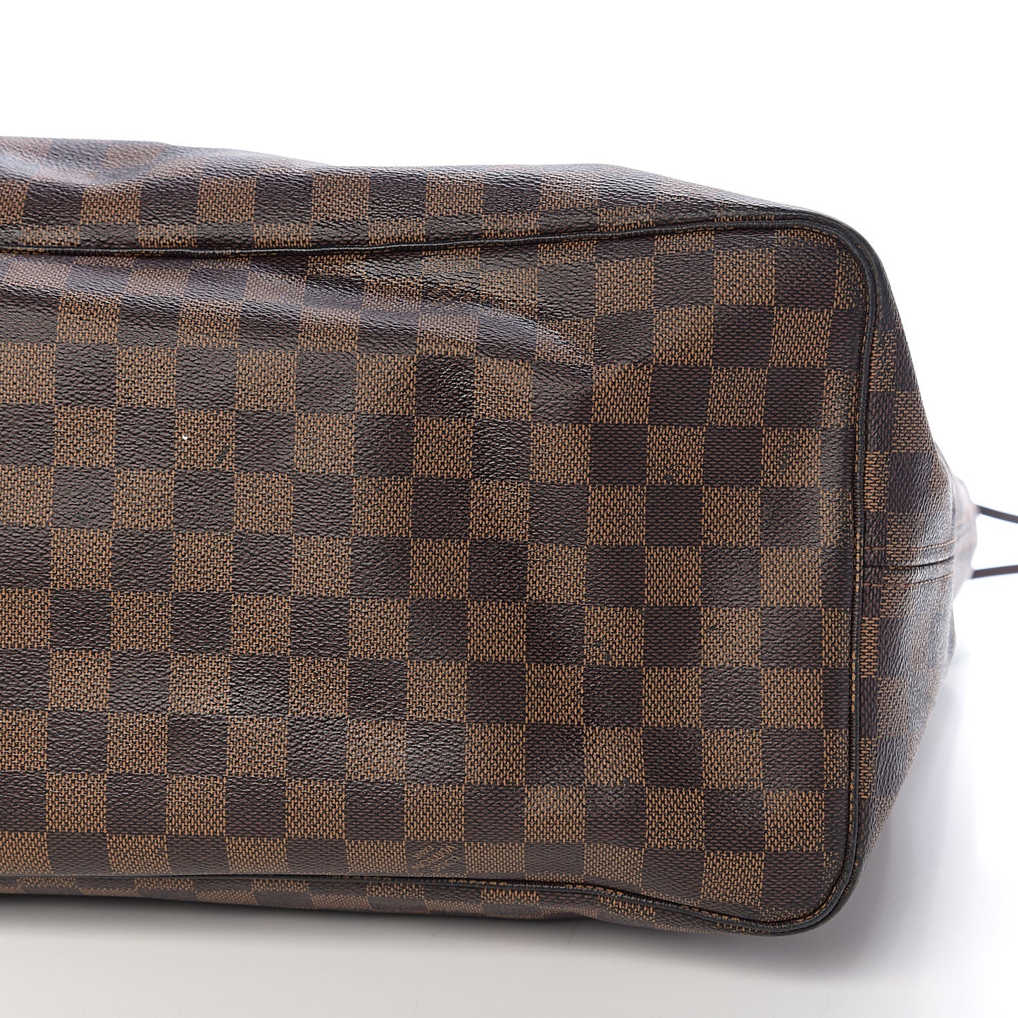 Damier Ebene Neo Neverfull GM