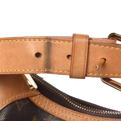 Louis Vuitton Monogram Thames GM 17 of 18