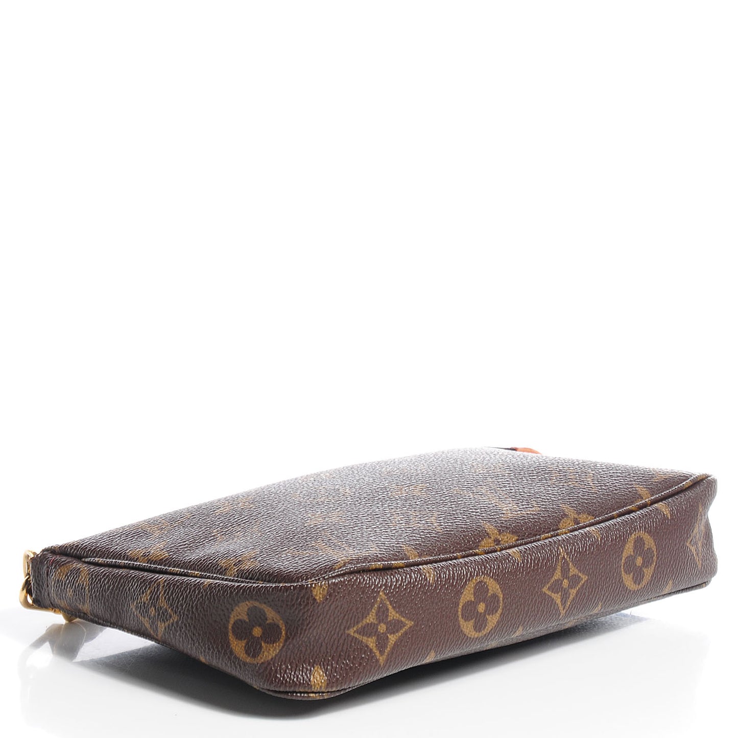 Monogram Pochette Accessories