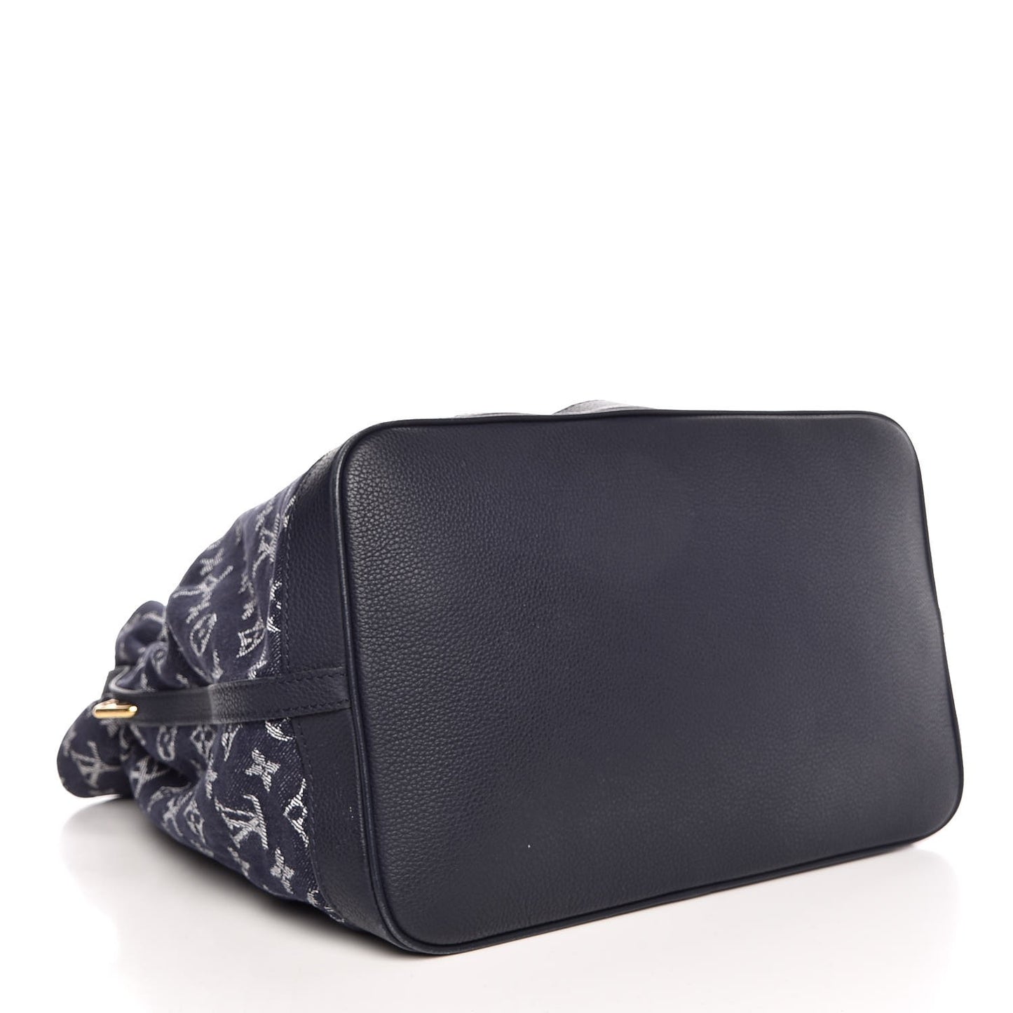 Denim Noefull MM Grand Blue