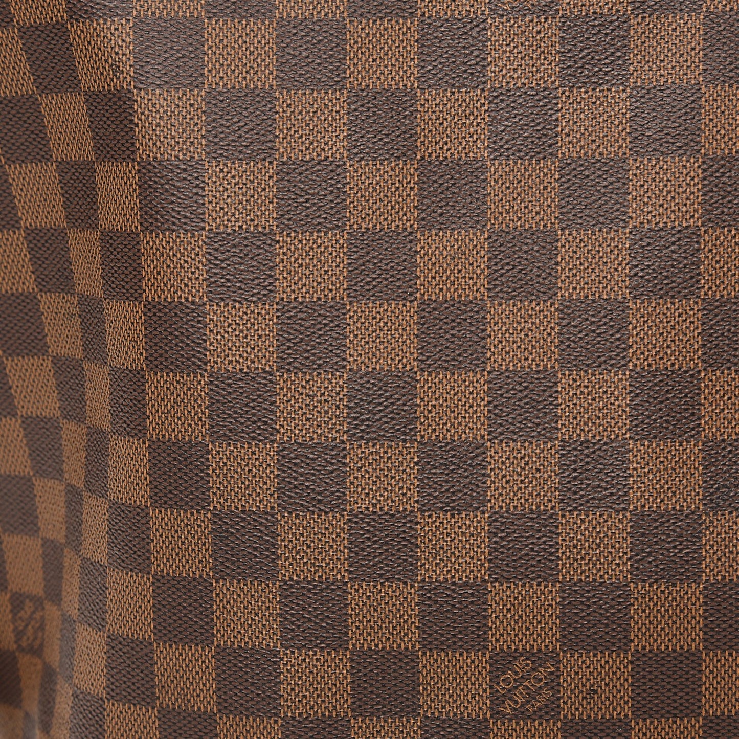 Damier Ebene Neverfull GM