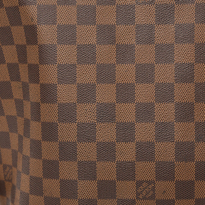 Louis Vuitton Damier Ebene Neverfull GM 11 of 16