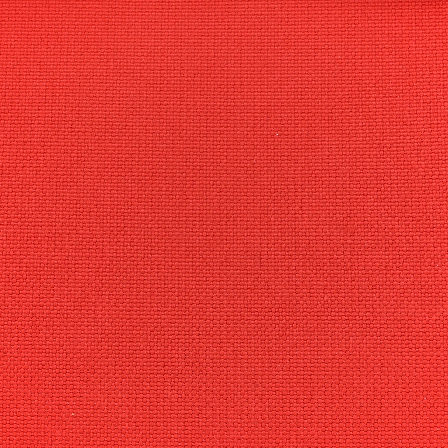 Vache Hunter Toile Herbag Zip 31 PM Rouge Tomate Natural