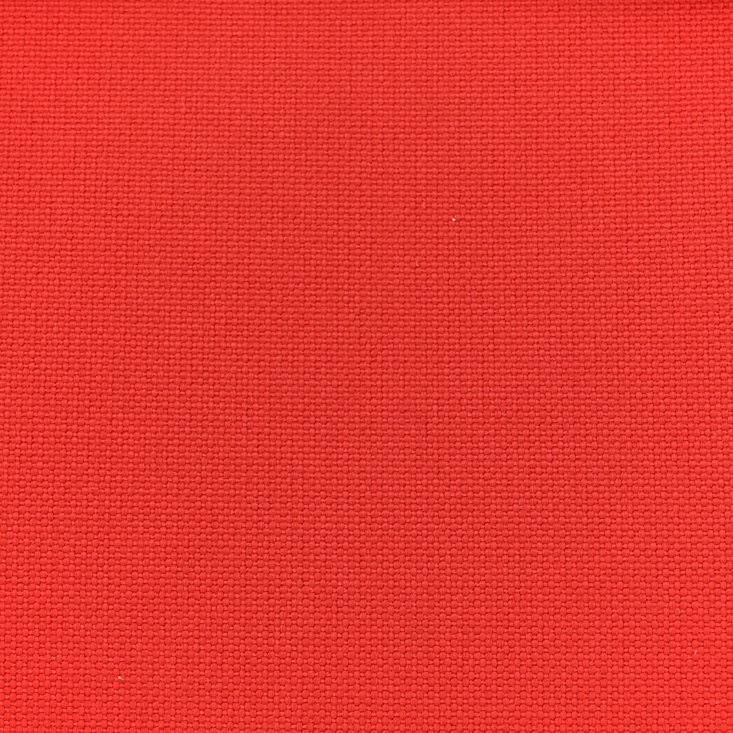 Hermes Vache Hunter Toile Herbag Zip 31 PM Rouge Tomate Natural 9 of 16
