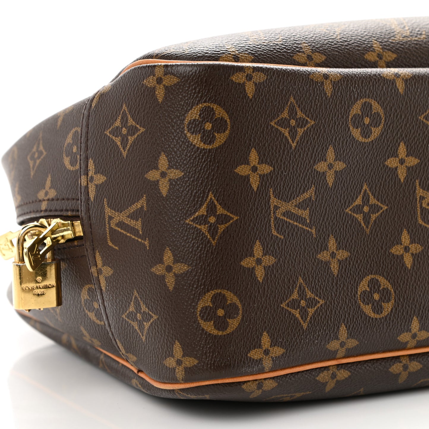 Monogram Deauville