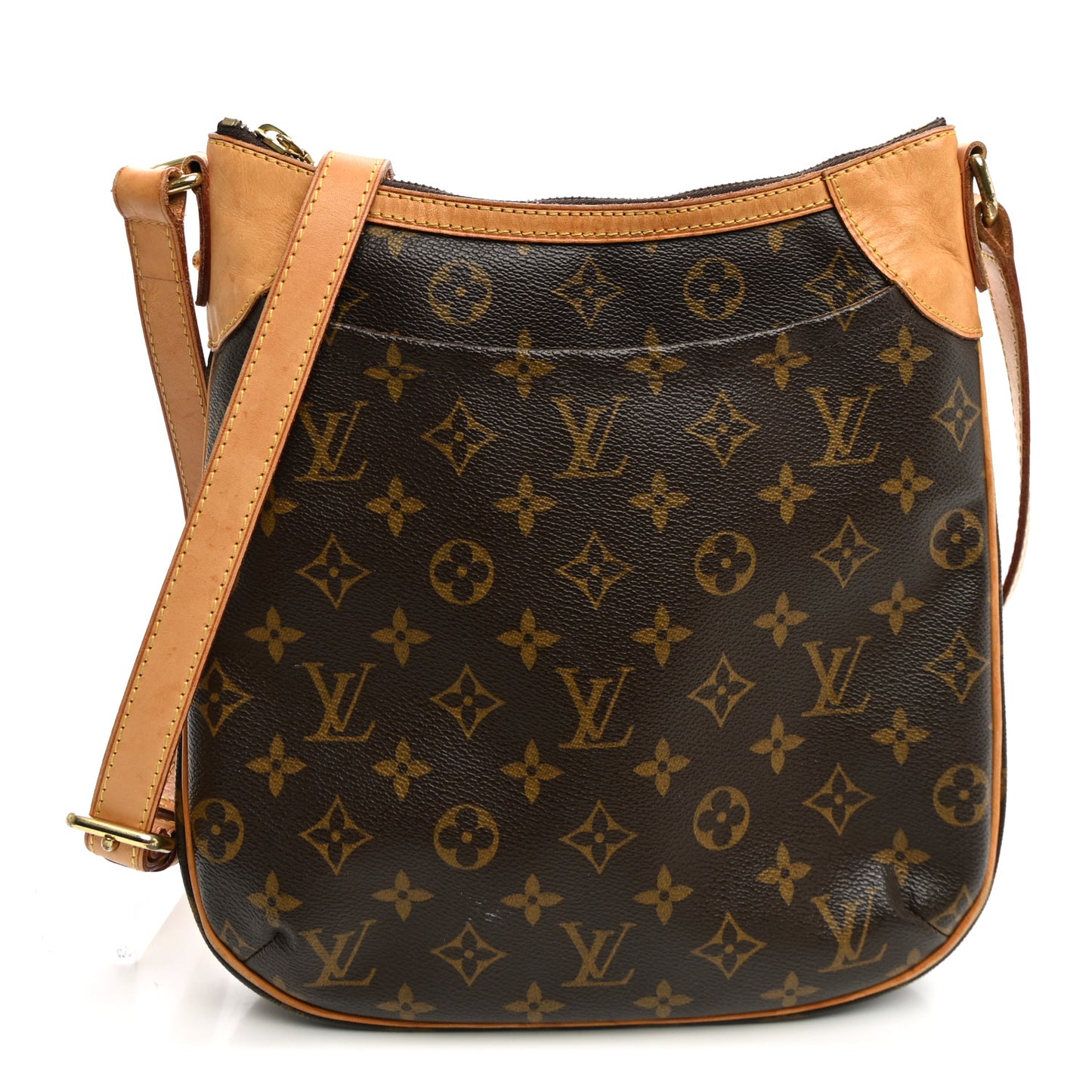 Monogram Odeon PM
