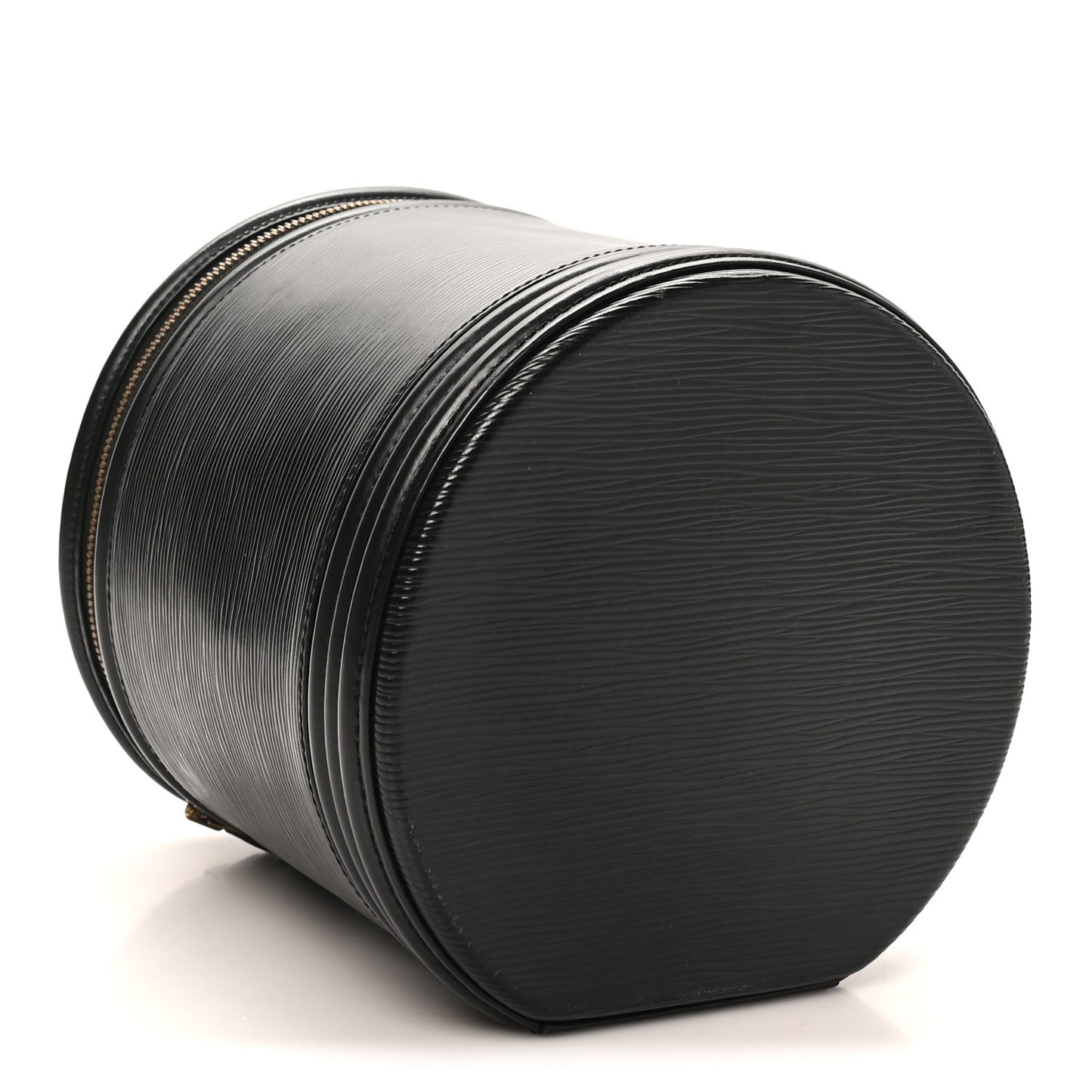 Epi Cannes Black