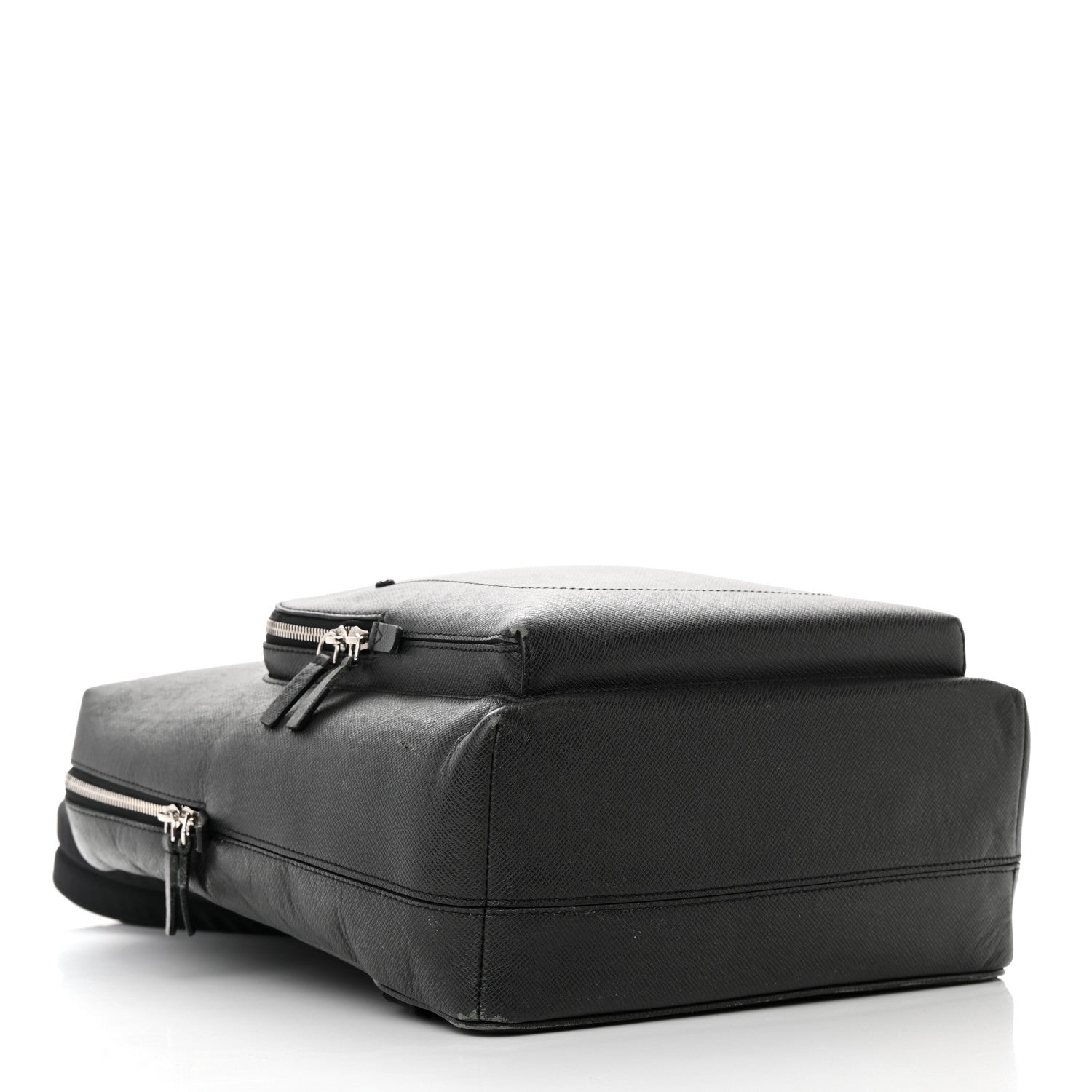 Louis Vuitton Taiga Grigori Backpack Boreal 4 of 26