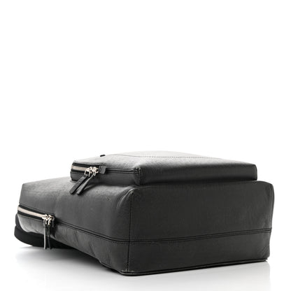 Louis Vuitton Taiga Grigori Backpack Boreal 4 of 26