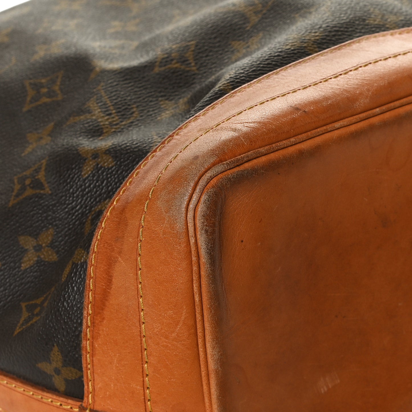 Monogram Noe