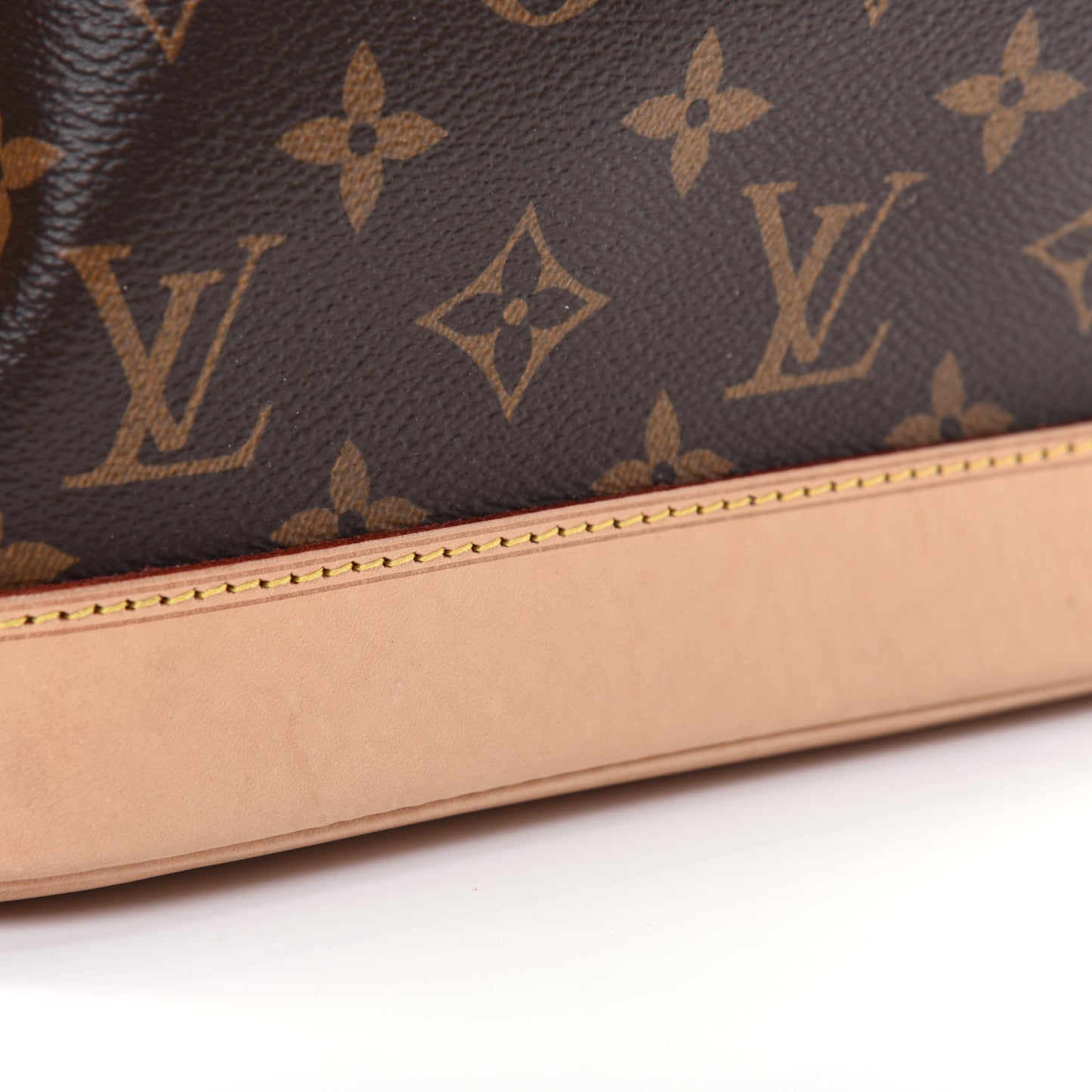 Monogram Petit Noe NM