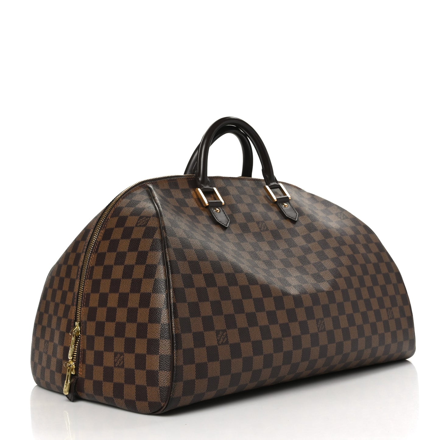 Damier Ebene Ribera GM