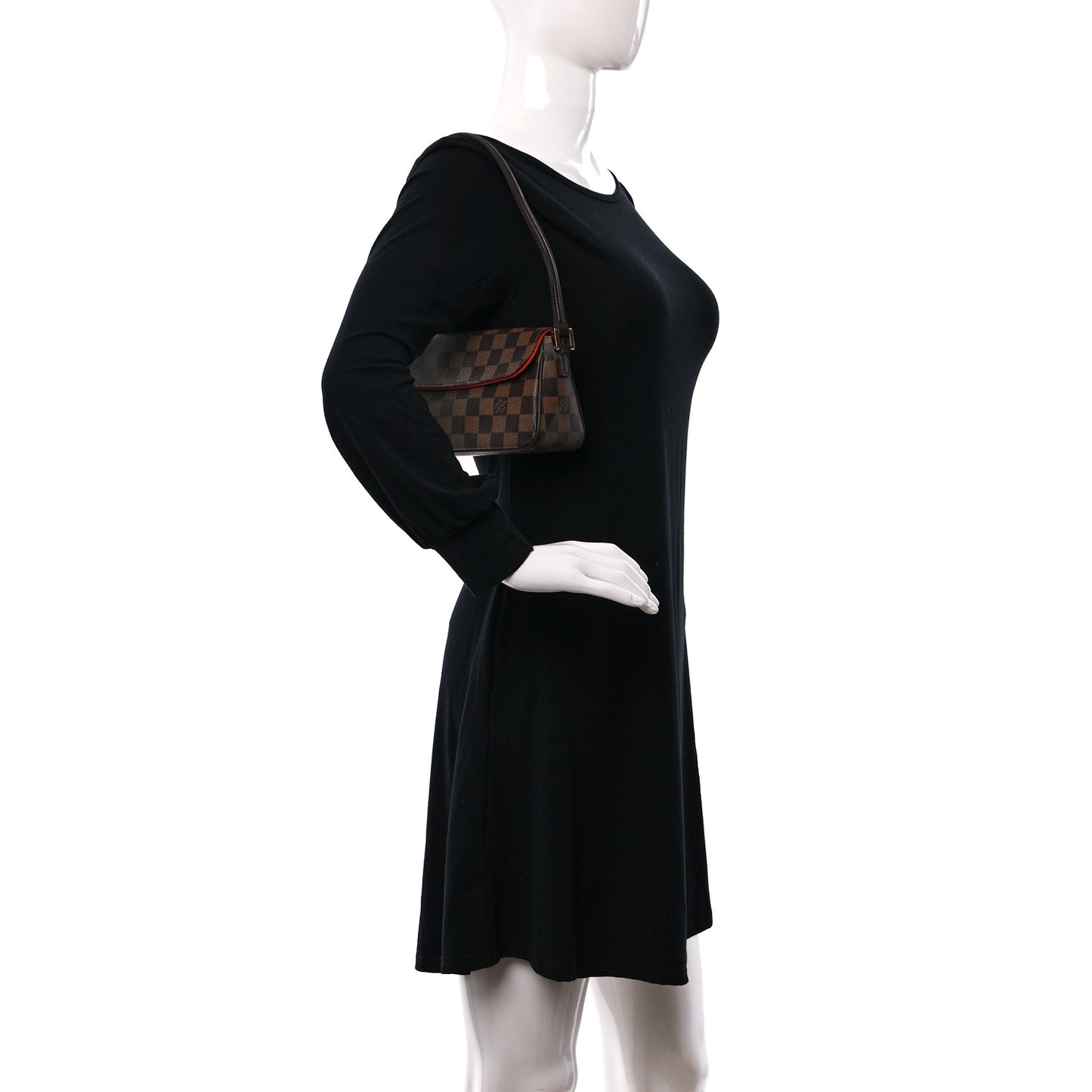 Damier Ebene Recoleta