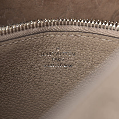 Louis Vuitton Mahina Muria Galet 6 of 10