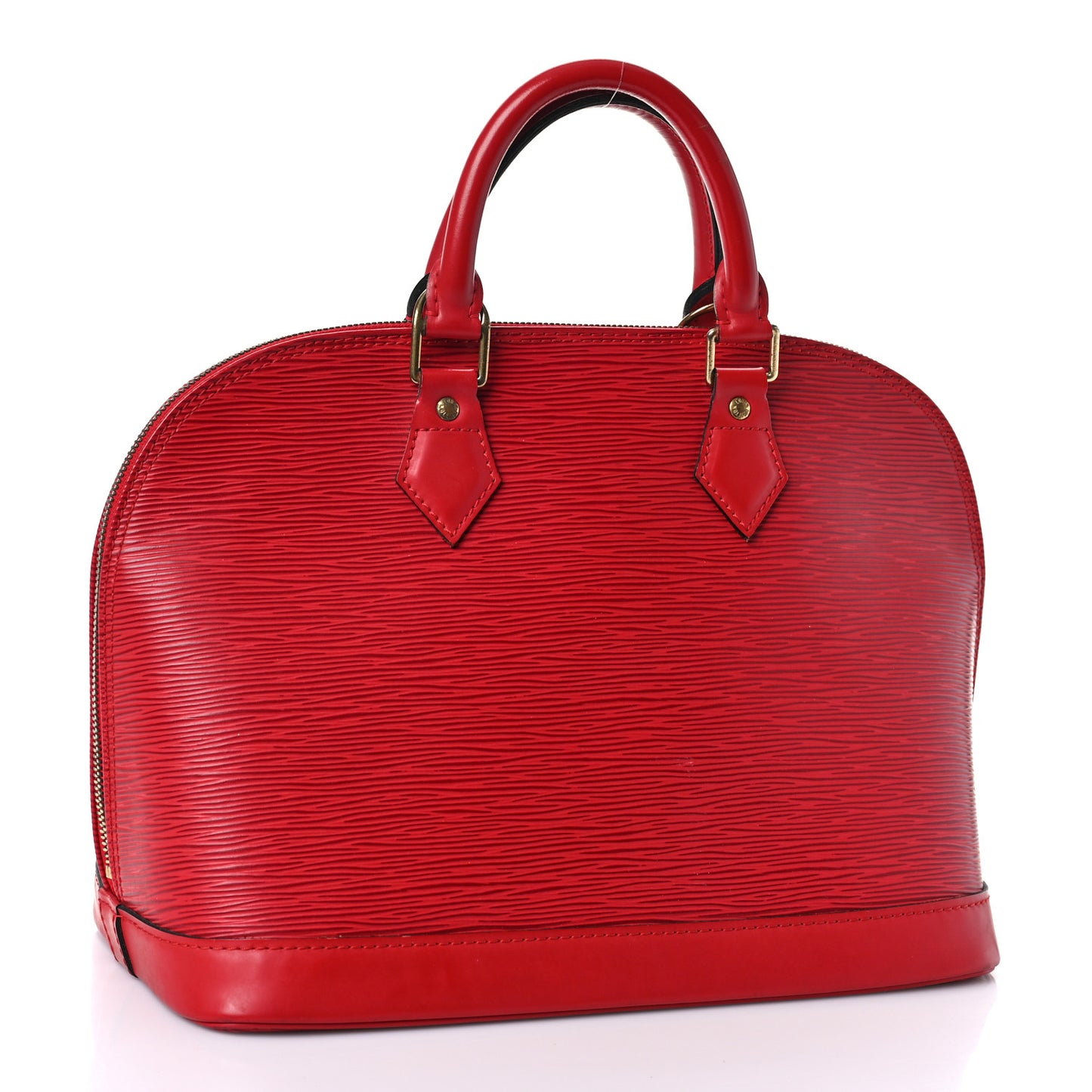 Epi Alma PM Castillan Red