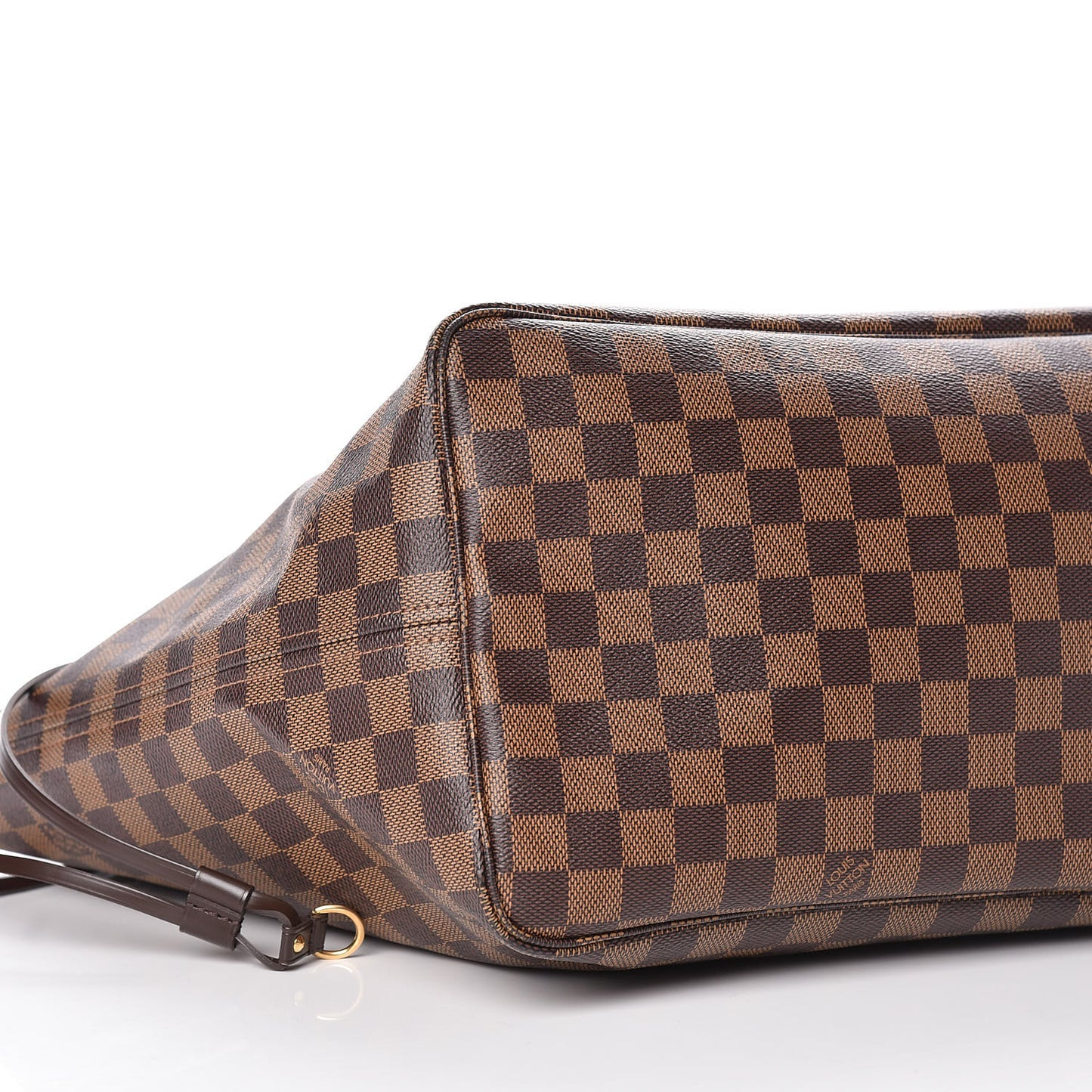 Damier Ebene Neo Neverfull GM