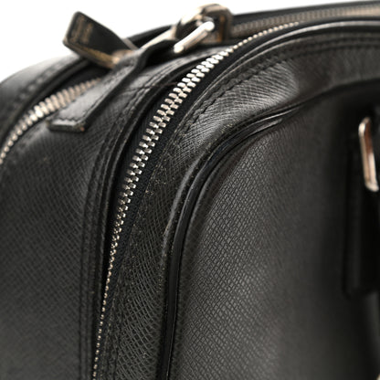 Louis Vuitton Taiga Porte-Documents Business GM Ardoise 16 of 18