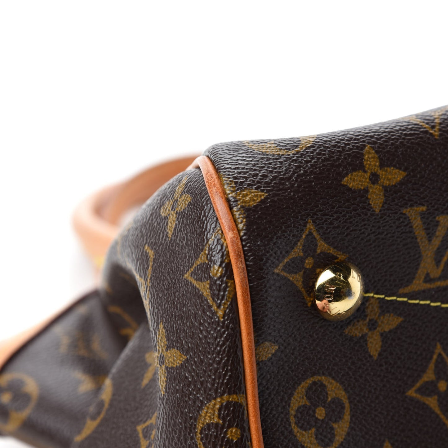 Monogram Tivoli PM