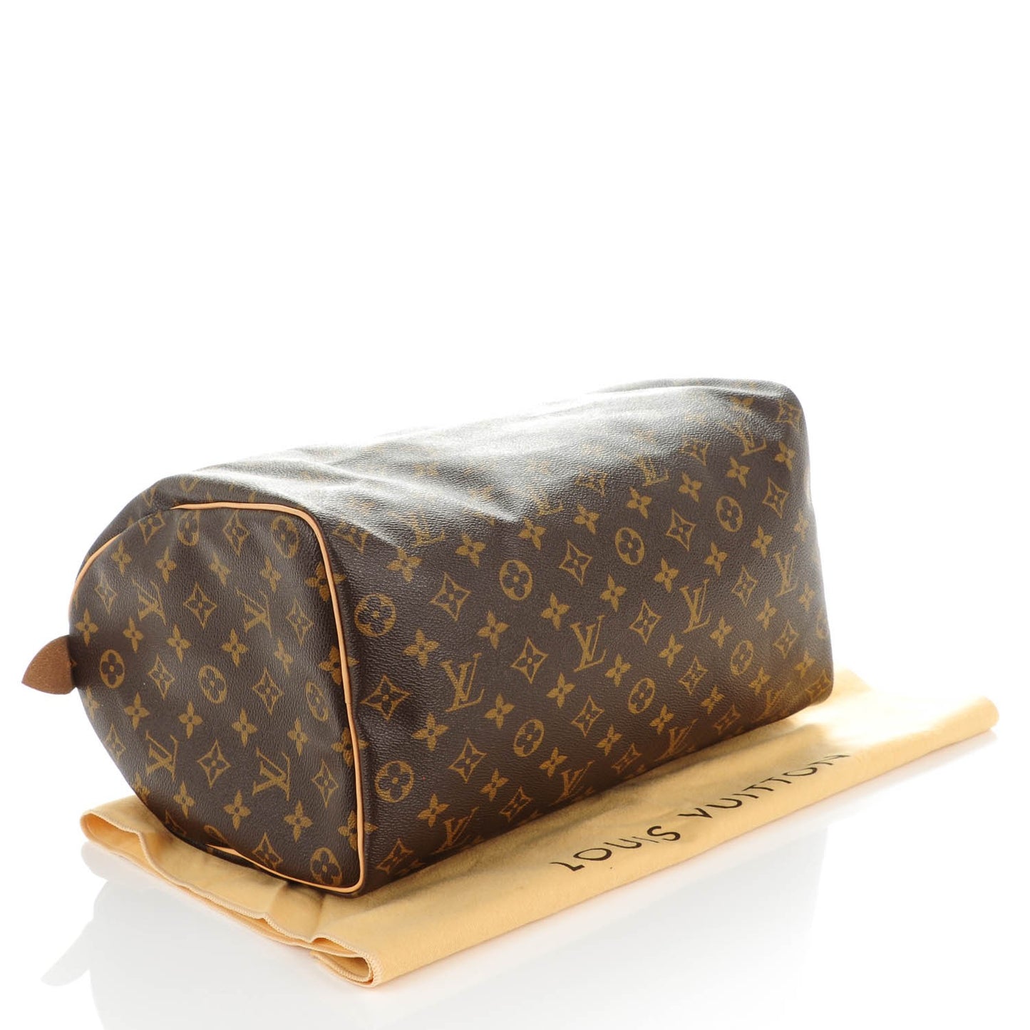 Monogram Speedy 35
