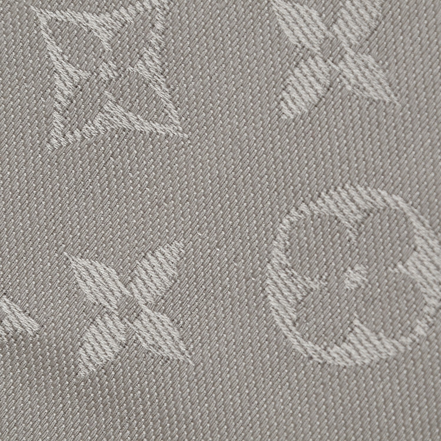 Louis Vuitton Silk Wool Monogram Shawl Beige 12 of 16