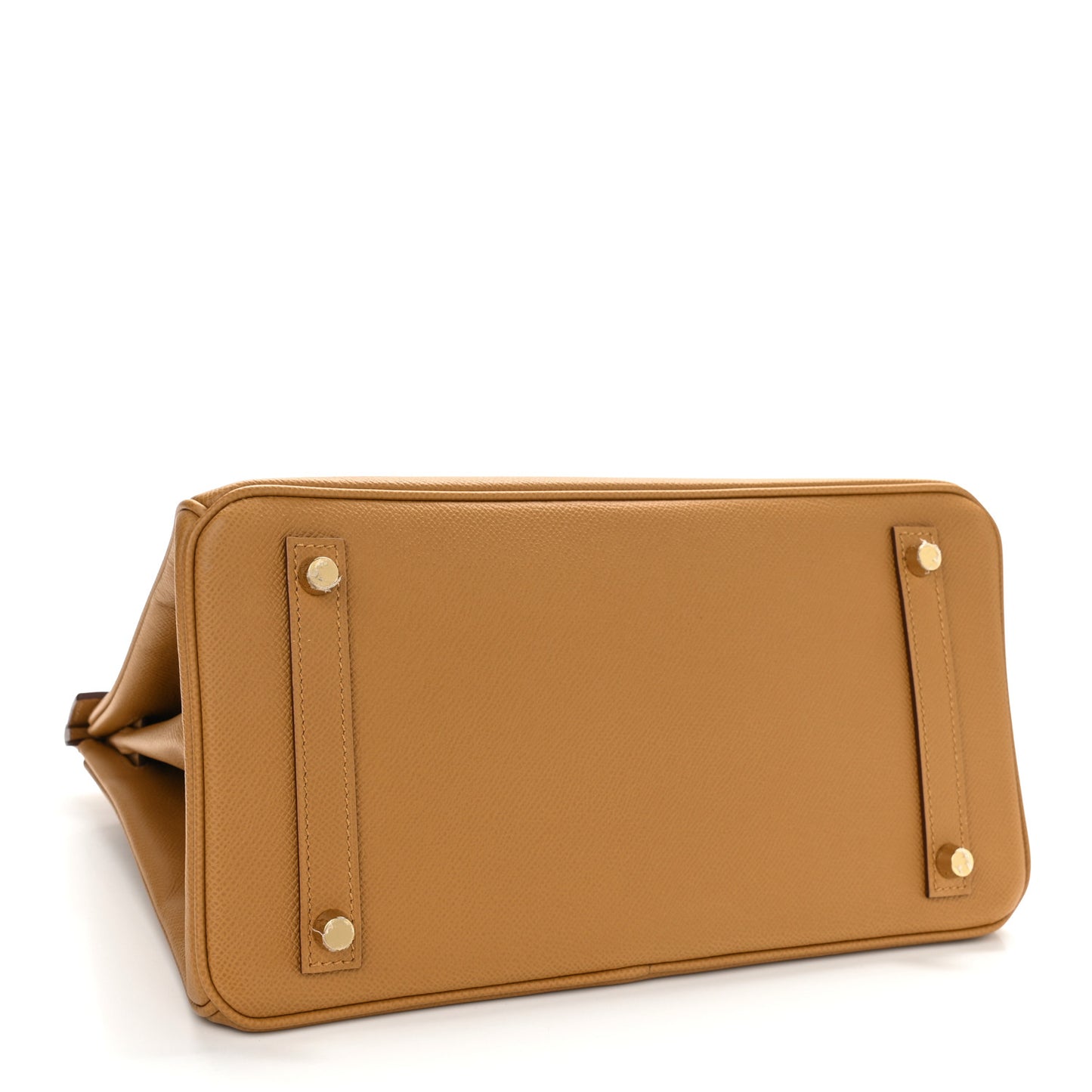 Epsom Birkin 30 Sesame