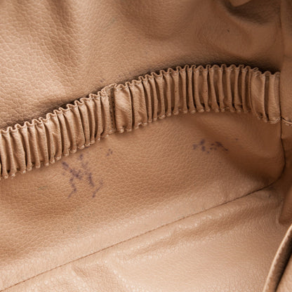 Louis Vuitton Monogram Trousse Toilette 28 9 of 10
