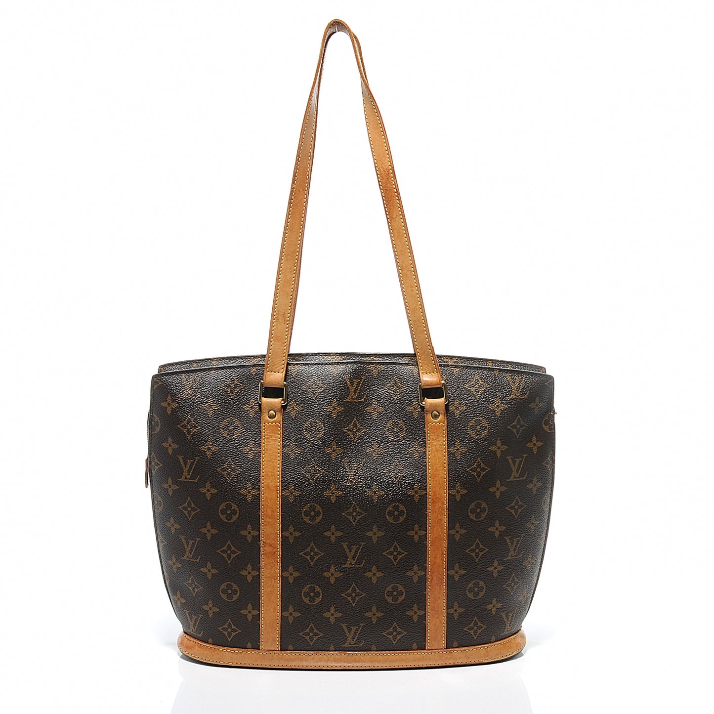 Monogram Babylone