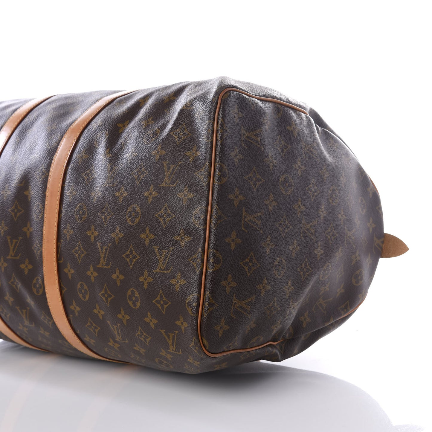 Monogram Keepall 55
