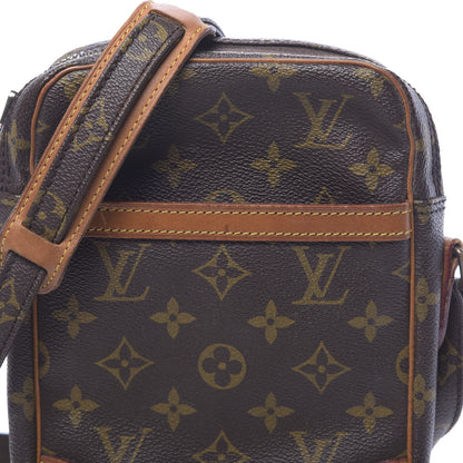 Louis Vuitton Monogram Danube 21 15 of 15