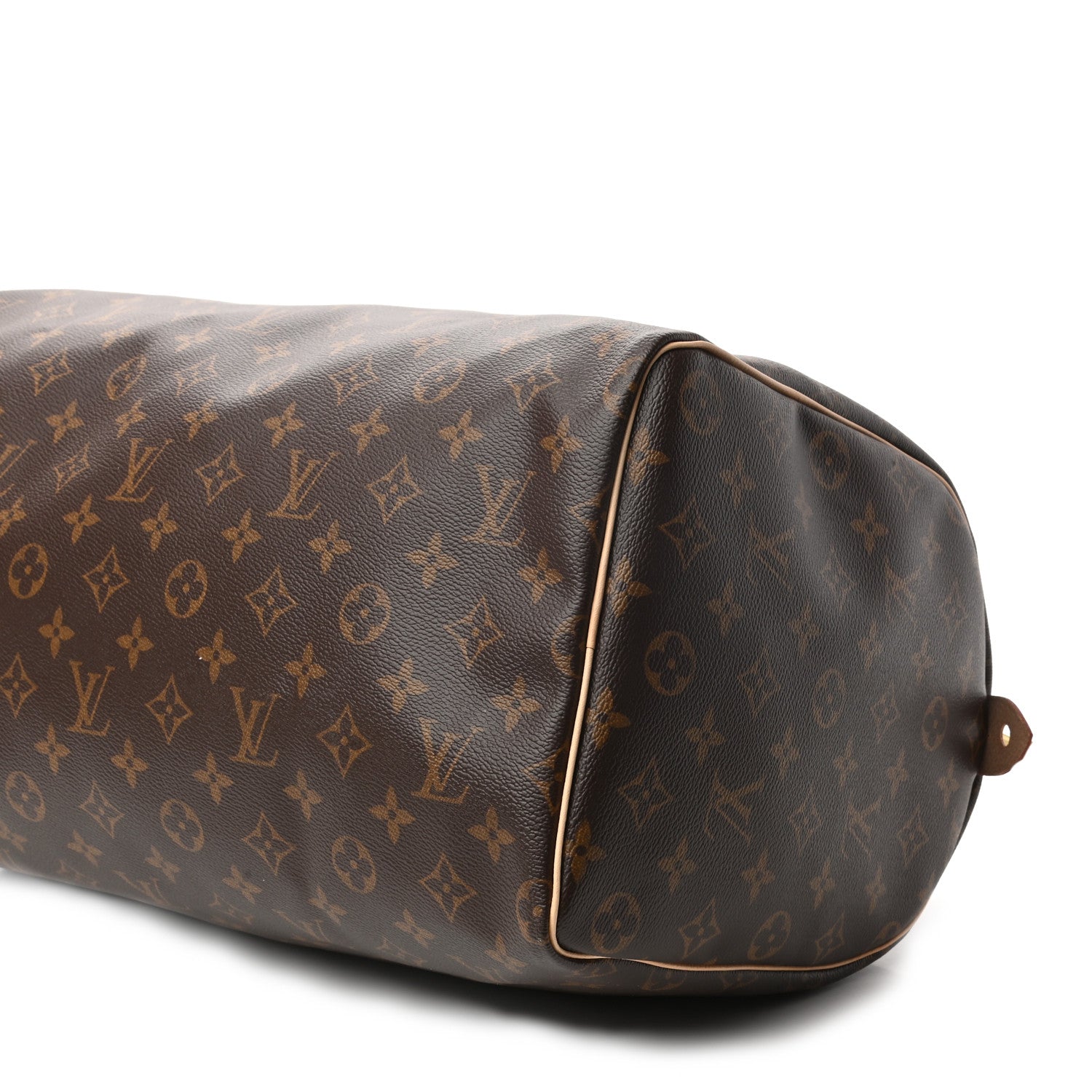 Louis Vuitton Monogram Speedy 40 8 of 8