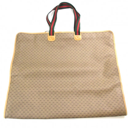 Gucci Monogram Garment Carrier 3 of 11